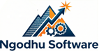 Ngodhu
